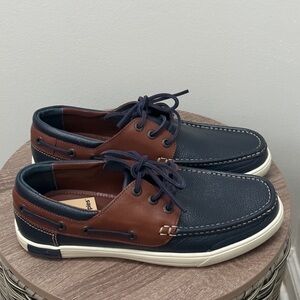 Hush Puppies Mens Shoes